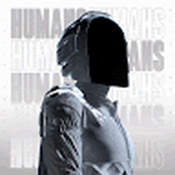 Avatar of user DeShawn_Th3