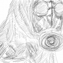 Avatar of user eymbyr