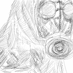 Avatar of user eymbyr