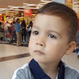 Avatar of user FomFom_Pro_22