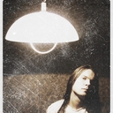 Avatar of user Gabain