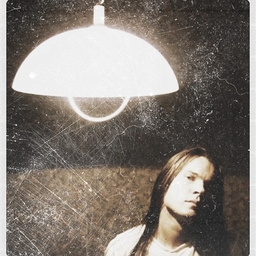 Avatar of user Gabain