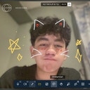 Avatar of user ☆ kidsuki