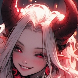 Avatar of user Ihawley