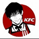 Avatar of user ilane_la_racaille