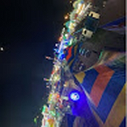 Avatar of user k4_livin