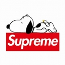 Avatar of user minicurry3035