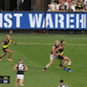 Avatar of user munchertrap