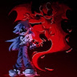 Avatar of user Musicpro4