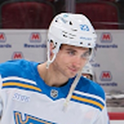 Avatar of user neetymeets