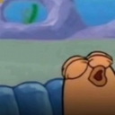 Avatar of user twinkie_winkies