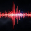 Avatar of user Audio