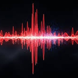 Avatar of user Audio