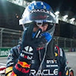 Avatar of user STXARZ