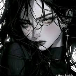 Avatar of user susanabanana