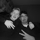 Avatar of user swkrrrrrbababa