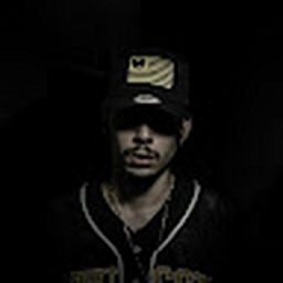 Avatar of user vsmwave