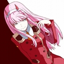 Cover of album Love girl by Lil Peeps,jr +