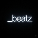 Avatar of user _beatz