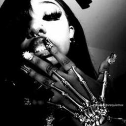 Avatar of user slexsv1