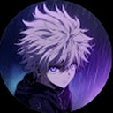 Avatar of user ABDO22