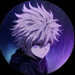 Avatar of user ABDO22