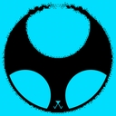 Avatar of user amorfoXYZ