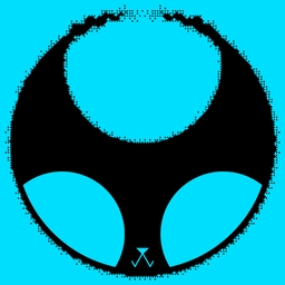 Avatar of user amorfoXYZ