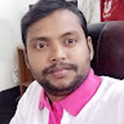 Avatar of user Asraful