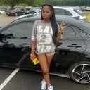 Avatar of user .M✨