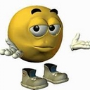 Avatar of user BreakfastSandwich_3