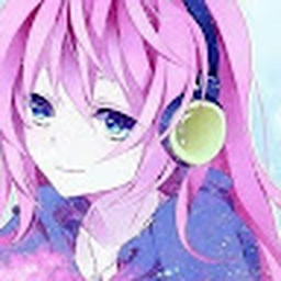 Avatar of user chaoticgalactr