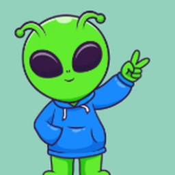 Avatar of user ᏒᎦᏝ