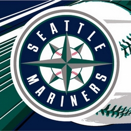 Avatar of user Crasher_