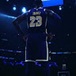 Avatar of user DAVIDEFIOCCHI