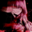 Avatar of user femmmtanie