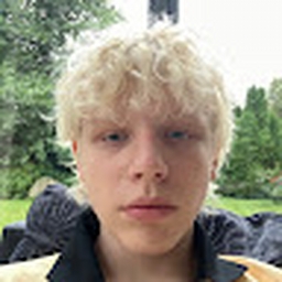 Avatar of user hugopougg