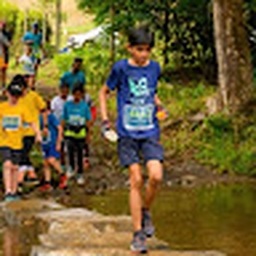 Avatar of user itish_0506