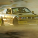 Avatar of user nameless