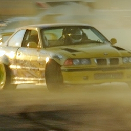 Avatar of user nameless