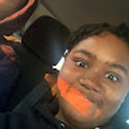 Avatar of user King01010101010