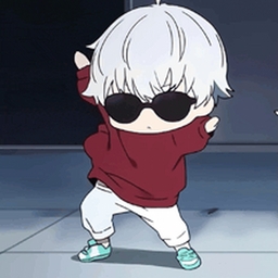 Avatar of user LPTmusic