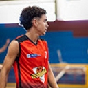 Avatar of user Maciel_017