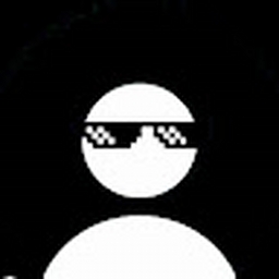 Avatar of user Mathnews