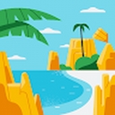 Avatar of user Mihrima