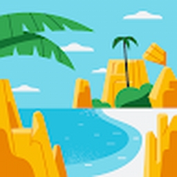 Avatar of user Mihrima