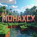 Avatar of user mohaxcx