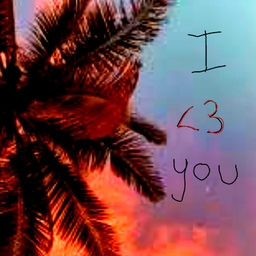 Avatar of user LOV3R_GURL<3