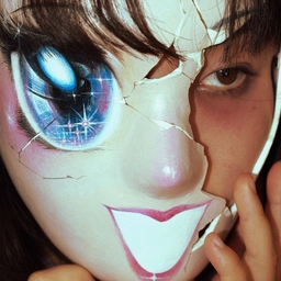 Avatar of user OceanFruitcake