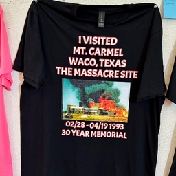 Avatar of user OnceOnline